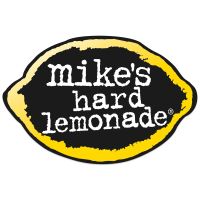 Ultra Removable Full Color Die Cut White Vinyl Wall Decal