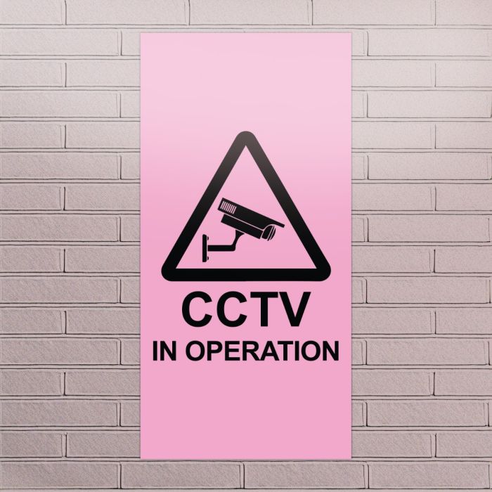 Pink fluoro stickers are vibrant, glowing decals that stand out under UV light. Perfect for adding a cool, playful touch to any surface or project!