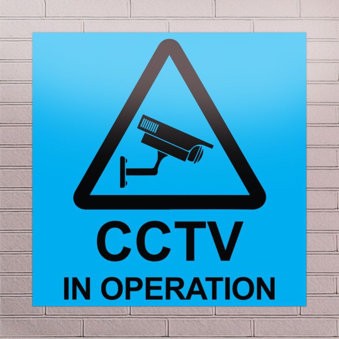 Blue fluoro stickers are vibrant, glowing decals that stand out under UV light. Perfect for adding a cool, playful touch to any surface or project!