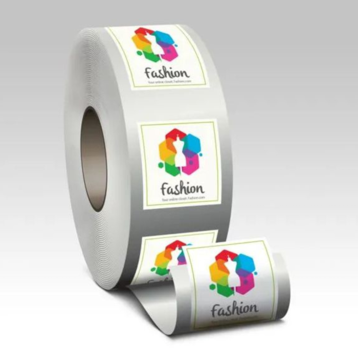 Our sticker rolls are designed to surpass your branding, packaging, and promotional endeavours; they are more than simply a product; they are a guarantee of effectiveness, quality, and sustainability.