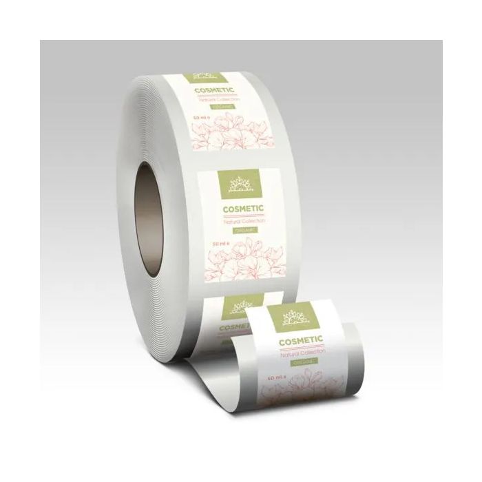 With our superior Circle Vinyl Rolls, which are made to put strength and adaptability front and centre in your company, you can unleash the full potential of premium printing.