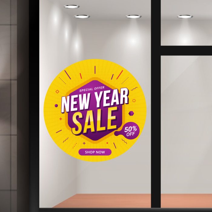 Our circle removable stickers are designed for easy application and clean removal, leaving no residue behind. Ideal for decorating or labeling, they offer versatility for any project!